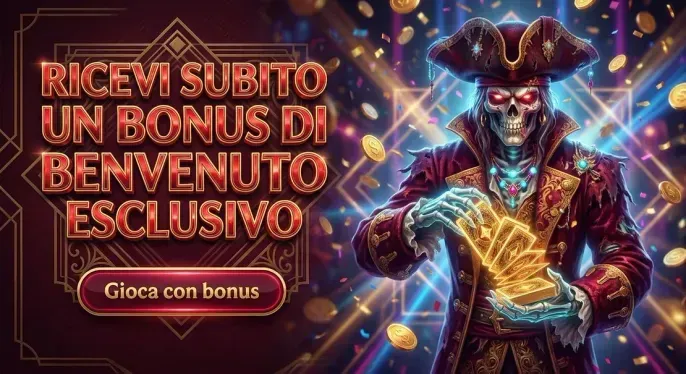 Betboom Casino